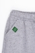 Костюм для хлопчика Hees HS-78 футболка + шорти 128 см Зелений (2000989622666S) Фото 16 з 18