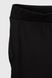 Костюм (кофта+штаны клеш) для девочки Viollen 2188 164 см Черный (2000990091789D) Фото 19 из 23