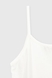 Костюм (кофта+штаны клеш) для девочки Viollen 2188 164 см Черный (2000990091789D) Фото 16 из 23