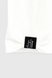 Костюм (кофта+штаны клеш) для девочки Viollen 2188 164 см Черный (2000990091789D) Фото 15 из 23