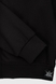 Костюм (кофта+штани кльош) для дівчинки Viollen 2188 164 см Чорний (2000990091789D) Фото 12 з 23