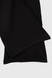 Костюм (кофта+штаны клеш) для девочки Viollen 2188 164 см Черный (2000990091789D) Фото 20 из 23