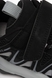 Кросівки для хлопчика Stepln E25-3A 37 Чорний (2000990427908A) Фото 8 з 10