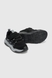 Кросівки для хлопчика Stepln E25-3A 37 Чорний (2000990427908A) Фото 6 з 10