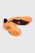 Кроссовки-спорт сороконожки для мальчика W.Niko QS281-6 42 Оранжевый (2000990433657D) Фото 5 из 9