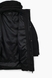 Куртка 9109-X M Чорний (2000989336518W) Фото 11 з 13