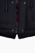 Куртка для мальчика MY707 140 см Темно-синий (2000989608561W) Фото 15 из 18