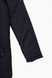 Куртка для мальчика MY707 164 см Темно-синий (2000989608608W) Фото 12 из 18