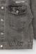Куртка джинсова для хлопчика 6813 134 см Сірий (2000990306937D) Фото 11 з 14