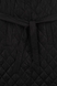 Куртка Meajiateer M2319 2XL Чорний (2000989391319D) Фото 15 з 19