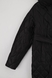 Куртка Meajiateer M2319 S Чорний (2000989391258D) Фото 14 з 19