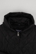 Куртка Meajiateer M2319 2XL Черный (2000989391319D) Фото 13 из 19