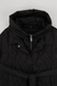Куртка Meajiateer M2319 2XL Черный (2000989391319D) Фото 16 из 19