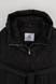 Куртка Meajiateer M2319 2XL Черный (2000989391319D) Фото 17 из 19