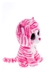 Мягкая игрушка TY Beanie Boo's Тигренок "Asia" 15см (36180) Фото 5 из 7
