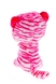 Мягкая игрушка TY Beanie Boo's Тигренок "Asia" 15см (36180) Фото 6 из 7
