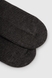 Шкарпетки чоловічі Zengin Zengin9 41-44 Темно-сірий (2000990513090A) Фото 6 з 7