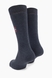 Шкарпетки чоловічі,41-44 Karsel 6,5 Ceburahka Темно-синій (2000989294917W) Фото 2 з 2