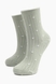 Шкарпетки жіночі PierLone K2290 35-40 Зелений (2000989500056A) Фото 1 з 2