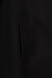 Пальто однотонное мужское MCL 40267 60 Черный (2000990012685D) Фото 14 из 19