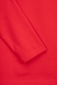 Піжама чоловіча Nicoletta 93403НГ M Червоний (2000990161727А)(NY) Фото 9 з 17