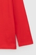 Пижама мужская Nicoletta 93403НГ 2XL Красный (2000990161758А)(NY) Фото 11 из 17