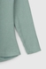 Піжама жіноча Cotton more 51035 XL Зелений (2000990113825A) Фото 13 з 19