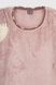 Піжама жіноча Lush 1514 2XL Пудровий (2000990200006А) Фото 14 з 21