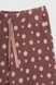 Піжама жіноча Lush 1514 2XL Пудровий (2000990200006А) Фото 18 з 21