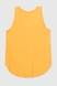 Пижама женская Nicoletta 62042 XL Разноцветный (2000990512796A) Фото 12 из 17