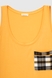 Піжама жіноча Nicoletta 62042 XL Різнокольоровий (2000990512796A) Фото 10 з 17