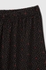 Пижама женская SEYKO 64058 4XL Черный (2000990376077А) Фото 16 из 19