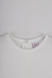 Сукня святкова Mini Papi 400 86 см Білий (2000989503781D) Фото 8 з 11