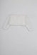 Сукня святкова Mini Papi 400 86 см Білий (2000989503781D) Фото 4 з 11