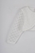 Сукня святкова Mini Papi 400 74 см Білий (2000989503767D) Фото 2 з 11
