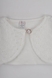 Платье праздничное Mini Papi 400 74 см Белый (2000989503767D) Фото 3 из 11
