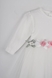 Сукня святкова Mini Papi 400 74 см Білий (2000989503767D) Фото 7 з 11