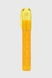 Гумка-олівець JINFENGWANJU 48 Жовтий (2000990434661) Фото 1 з 2