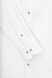 Рубашка однотонная мужская Redpolo 3848 2XL Белый (2000990180155D) Фото 12 из 13