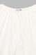 Рубашка с вышивкой для девочки Cuento 2200 158 см Белый (2000990264404A) Фото 12 из 15