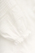 Сорочка з вишивкою для дівчинки Cuento 2200 140 см Білий (2000990264374A) Фото 13 з 15