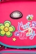 Рюкзак каркасний Котик для дівчинки 808 Рожевий (2000990629050A) Фото 8 з 15