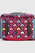 Рюкзак каркасний Котик для дівчинки 808 Рожевий (2000990629050A) Фото 7 з 15