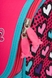 Рюкзак каркасний Котик для дівчинки 808 Рожевий (2000990629050A) Фото 9 з 15
