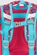 Рюкзак каркасний Котик для дівчинки 808 Рожевий (2000990629050A) Фото 5 з 15
