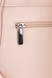 Рюкзак женский BRL9005 Розовый (2000903598077А) Фото 5 из 9
