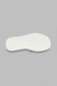 Шльопанці жіночі Stepln 575-20 40 Білий (2000990293947S) Фото 4 з 9