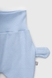 Штани для хлопчика ДРАКОН 86 см Блакитний (2000990338969D) Фото 4 з 8