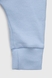 Штани для хлопчика ДРАКОН 86 см Блакитний (2000990338969D) Фото 3 з 8