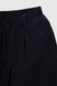 Штани для хлопчика 1302A 104 см Темно-синій (2000990386885D) Фото 11 з 13